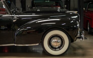 Lincoln-Zephyr-Continental-V12-1940-Convertible-3