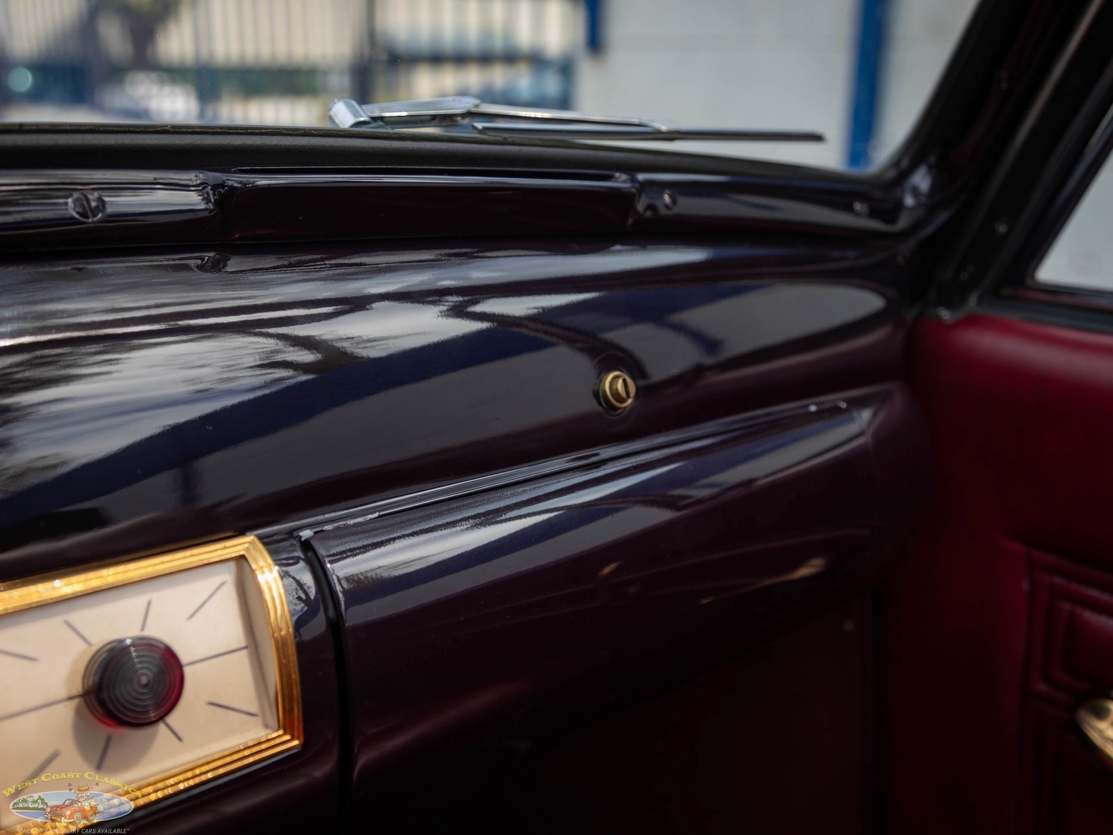 Lincoln-Zephyr-Continental-V12-1940-Convertible-39
