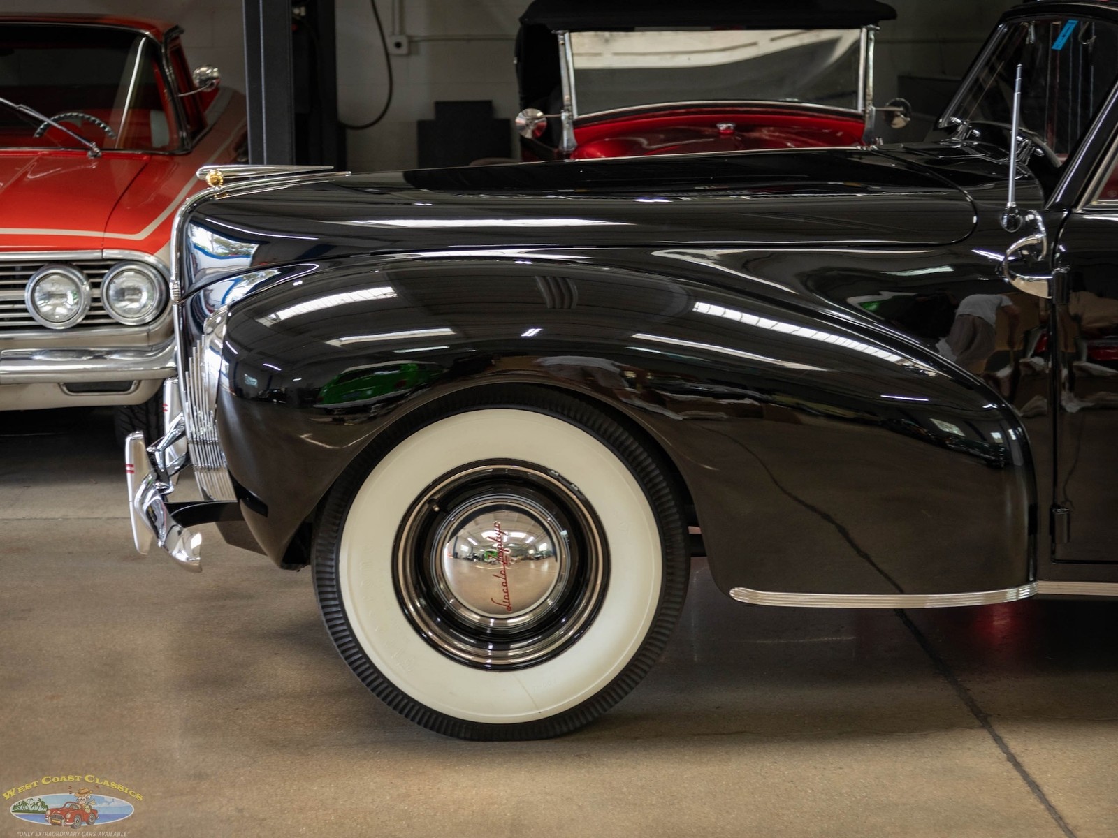 Lincoln-Zephyr-Continental-V12-1940-Convertible-4