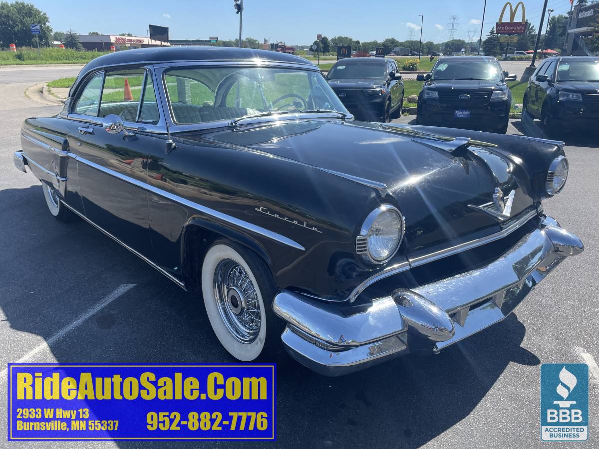 Lincoln-capri-1954-black-1