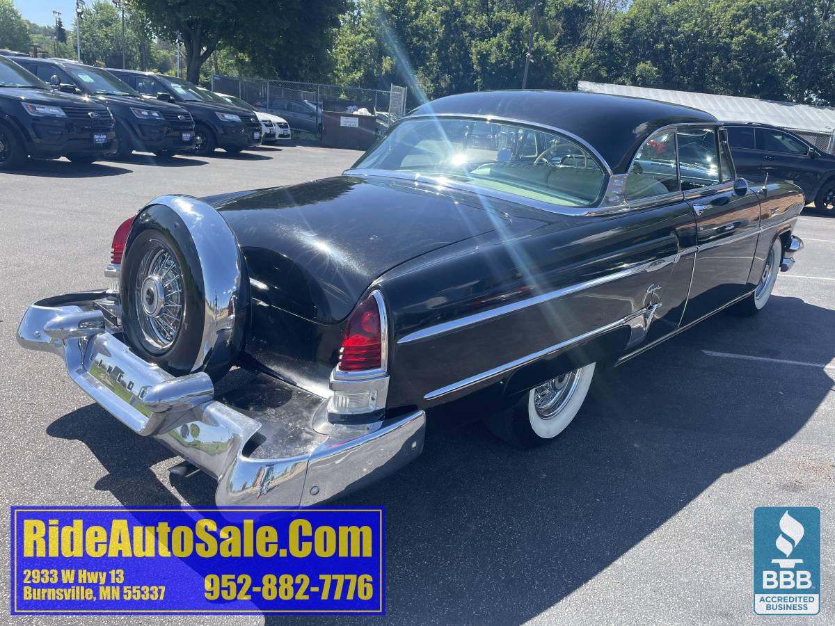 Lincoln-capri-1954-black-18