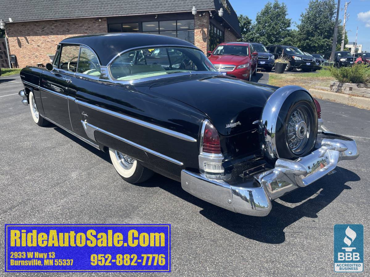 Lincoln-capri-1954-black-19