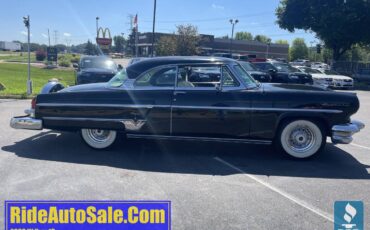 Lincoln-capri-1954-black-2