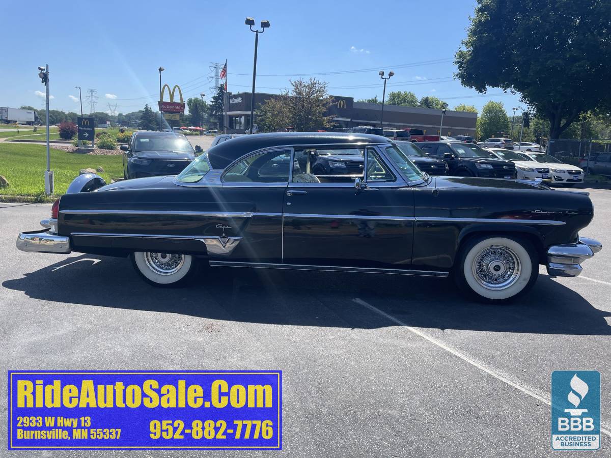 Lincoln-capri-1954-black-2