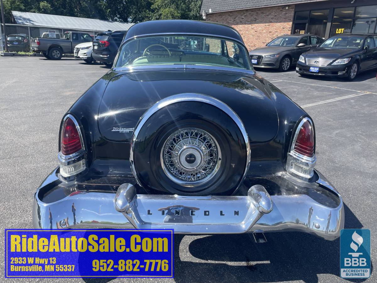 Lincoln-capri-1954-black-3