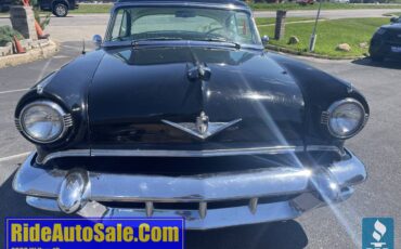 Lincoln-capri-1954-black