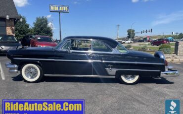 Lincoln-capri-1954-black-4