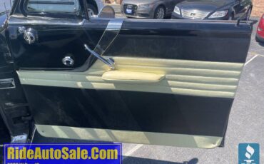 Lincoln-capri-1954-black-8