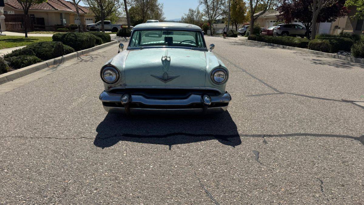 Lincoln-capri-1954-green-1