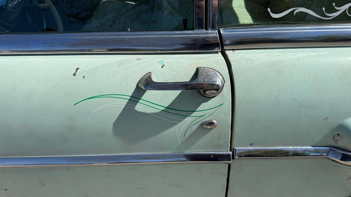 Lincoln-capri-1954-green-15