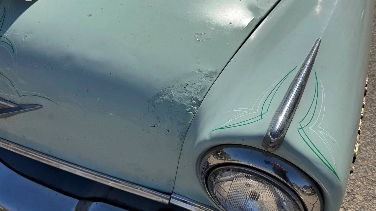 Lincoln-capri-1954-green-18