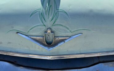 Lincoln-capri-1954-green-19