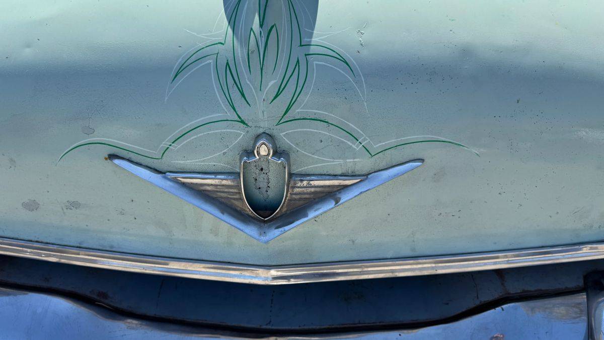 Lincoln-capri-1954-green-19