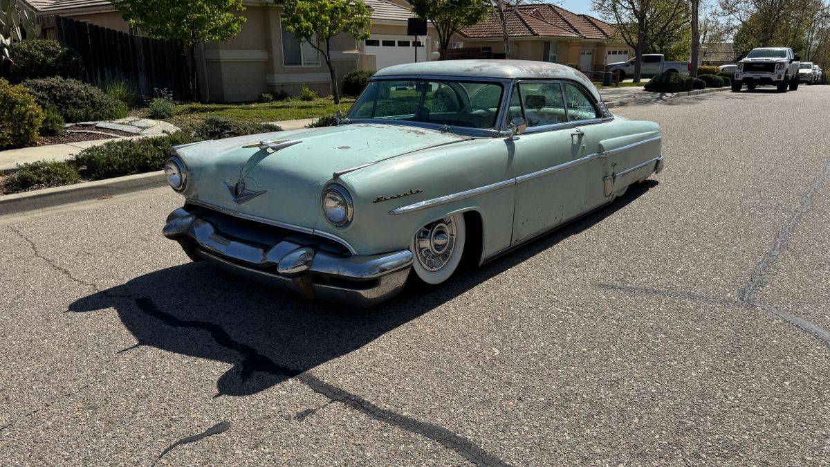 Lincoln-capri-1954-green-2