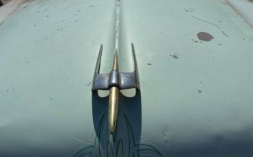 Lincoln-capri-1954-green-20