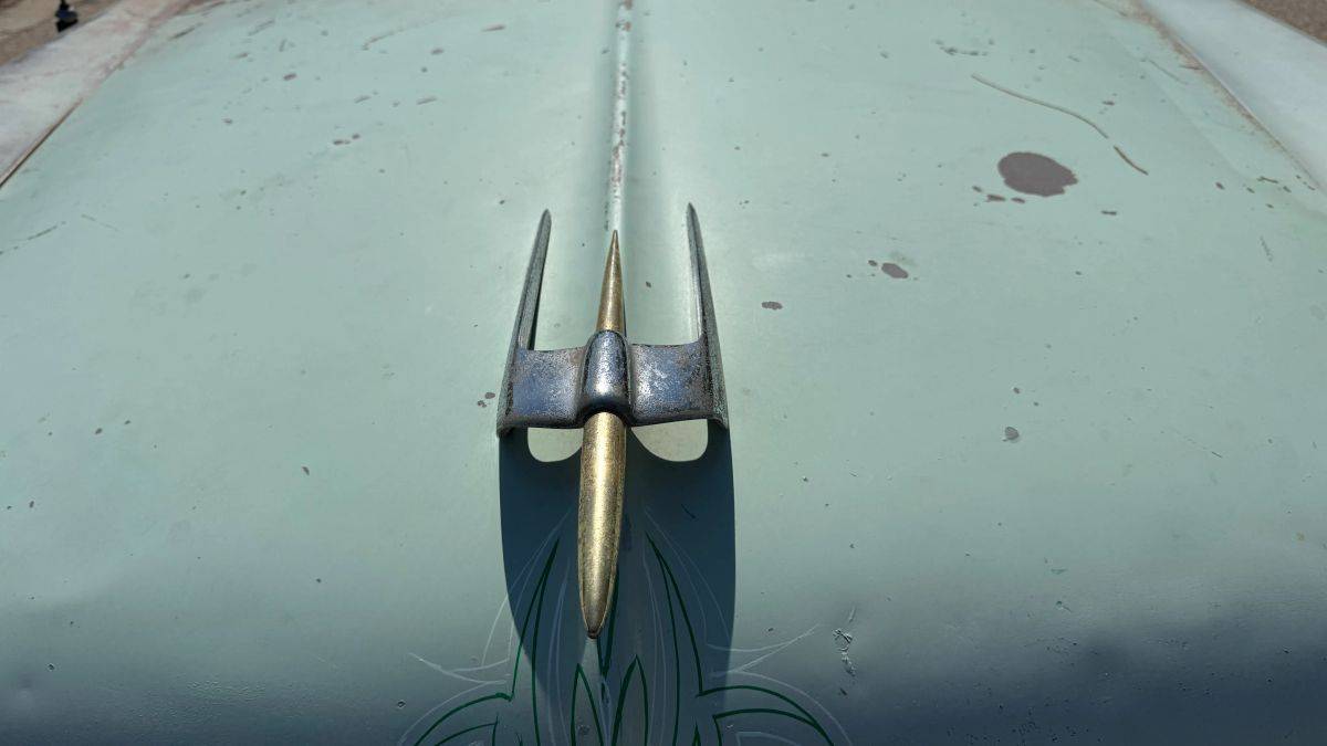 Lincoln-capri-1954-green-20