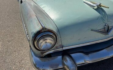 Lincoln-capri-1954-green-21
