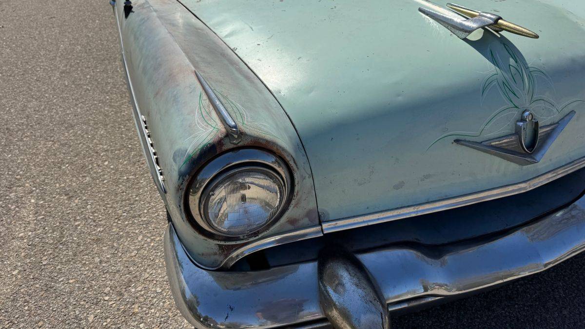 Lincoln-capri-1954-green-21