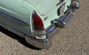 Lincoln-capri-1954-green-23