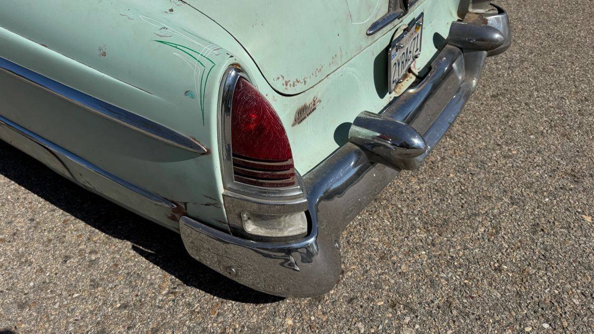 Lincoln-capri-1954-green-23