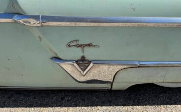 Lincoln-capri-1954-green-4