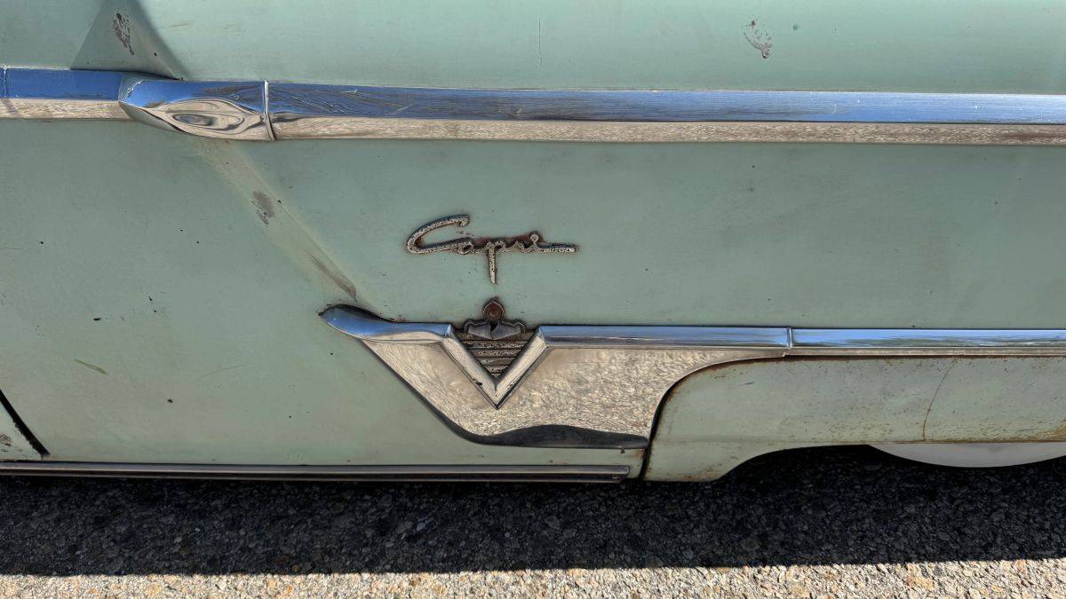 Lincoln-capri-1954-green-4
