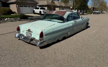 Lincoln-capri-1954-green-7