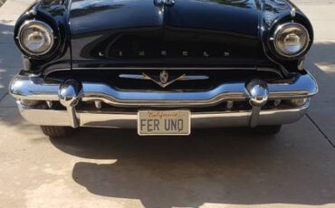 Lincoln-capri-convertible-1953-black-1
