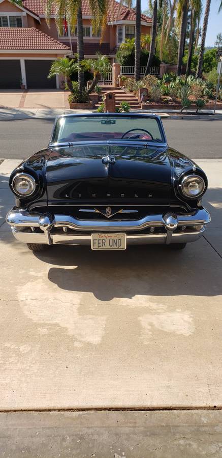 Lincoln-capri-convertible-1953-black-1
