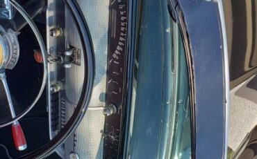 Lincoln-capri-convertible-1953-black-10