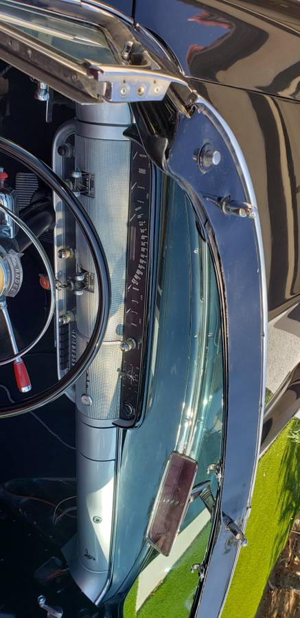 Lincoln-capri-convertible-1953-black-10