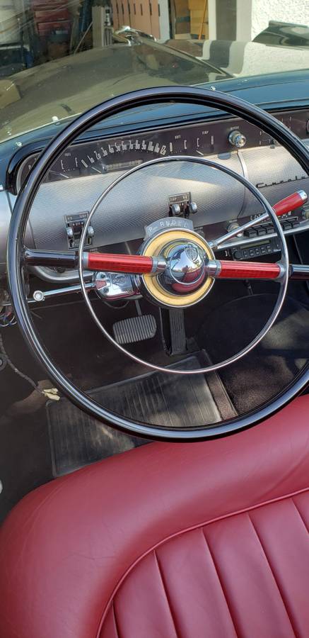 Lincoln-capri-convertible-1953-black-16