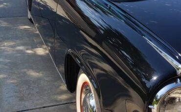 Lincoln-capri-convertible-1953-black-2