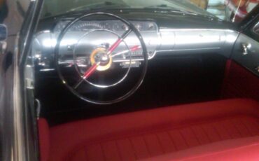 Lincoln-capri-convertible-1953-black-22