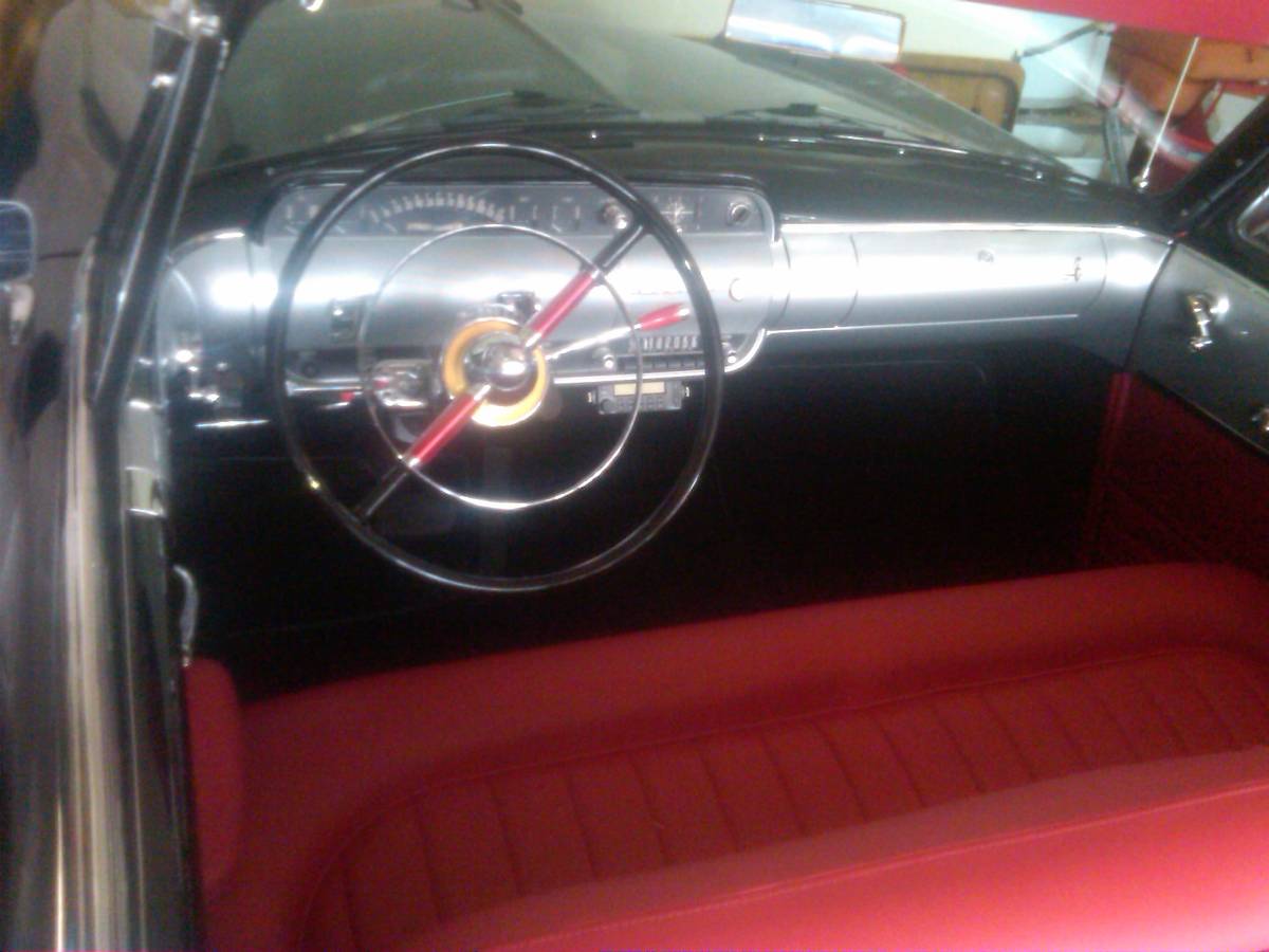 Lincoln-capri-convertible-1953-black-22