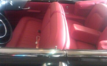 Lincoln-capri-convertible-1953-black-23