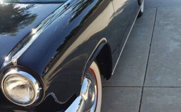 Lincoln-capri-convertible-1953-black-3