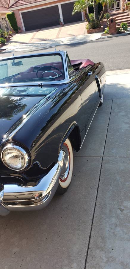 Lincoln-capri-convertible-1953-black-3