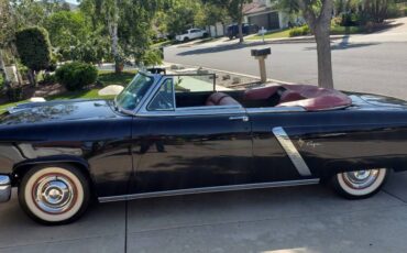 Lincoln-capri-convertible-1953-black-4