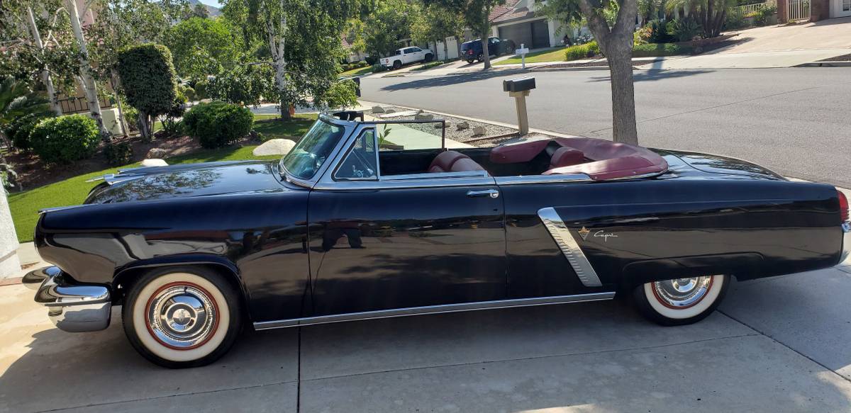 Lincoln-capri-convertible-1953-black-4
