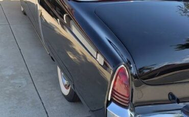 Lincoln-capri-convertible-1953-black-5