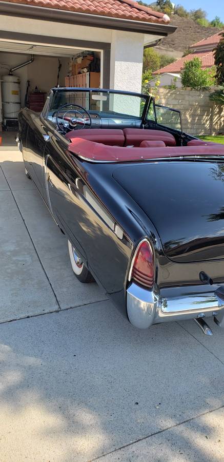 Lincoln-capri-convertible-1953-black-5