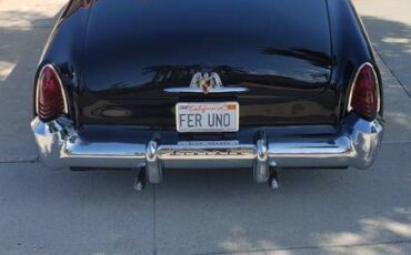 Lincoln-capri-convertible-1953-black-6