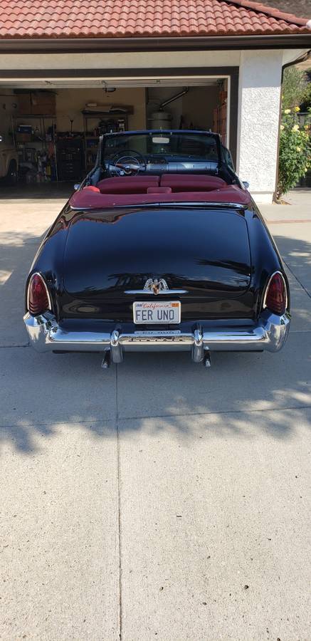 Lincoln-capri-convertible-1953-black-6