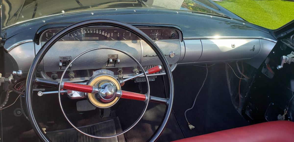 Lincoln-capri-convertible-1953-black-7