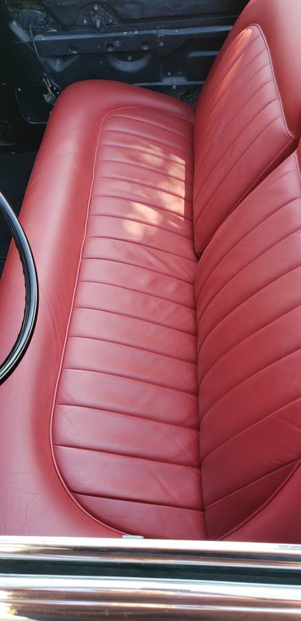 Lincoln-capri-convertible-1953-black-8