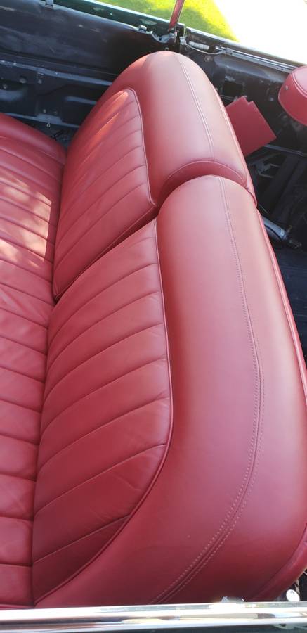 Lincoln-capri-convertible-1953-black-9