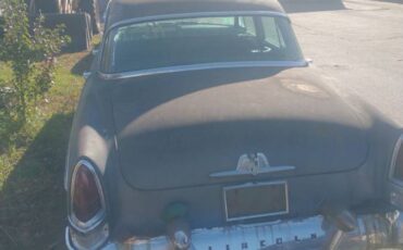 Lincoln-capri-coupe-1954-grey