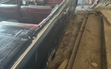 Lincoln-continenta-convertible-1961-1
