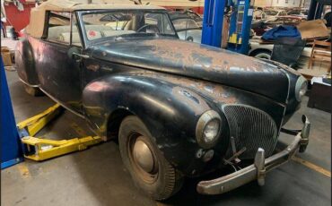 Lincoln-continental-1941-black-12